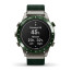 Годинник Garmin MARQ Golfer