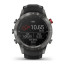 Годинник Garmin MARQ Athlete Performance Edition
