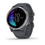 Garmin Venu Blue Granite/Silver 
