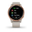 Garmin Venu Light Sand/Rose Gold 
