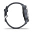 Garmin Venu Blue Granite/Silver 