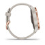 Garmin Venu Light Sand/Rose Gold 
