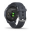 Garmin Venu Blue Granite/Silver 
