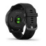 Часы Garmin vivoactive 4 Black/Slate