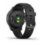 Часы Garmin vivoactive 4S Black/Slate