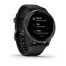 Garmin Venu Black/Slate