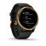 Garmin Venu Black/Gold