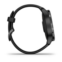 Garmin Venu Black/Slate 