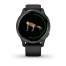 Garmin Venu Black/Slate