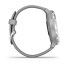 Годинник Garmin vivomove 3 Sport Grey-Silver Silicone