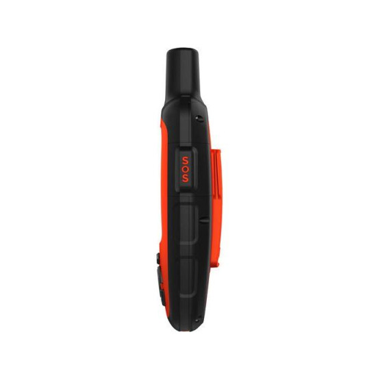 Garmin inReach Explorer+ Garmin inReach Explorer+