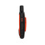Garmin inReach Explorer+