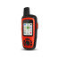 Garmin inReach Explorer+