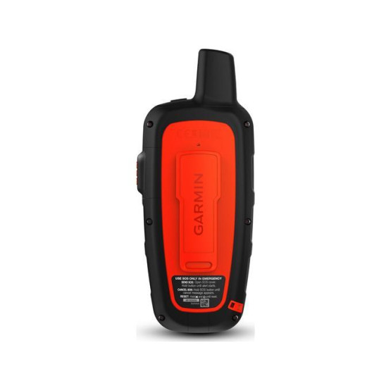 Garmin inReach Explorer+ Garmin inReach Explorer+