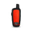 Garmin inReach Explorer+