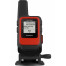 Garmin inReach Mini Marine Bundle Orange