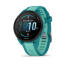 Garmin Forerunner 165 Music - Turquoise/Aqua