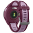 Garmin Forerunner 165 Music - Mist Berry/Lilac