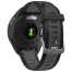 Garmin Forerunner 165 Music - Black/Slate Gray