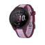 Garmin Forerunner 165 Music - Mist Berry/Lilac