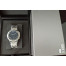 Годинник Garmin Fenix 6 Sapphire Titanium with Vented Titanium Bracelet