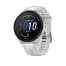 Garmin Forerunner 165 - Mist Gray/Whitestone