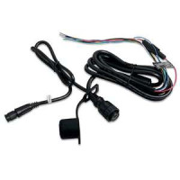 Кабель питания для FF140Power/data cable  bare wires 