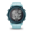Часы для дайвинга Garmin Descent G1 Solar Ocean Edition