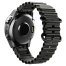 Ремінець для Garmin Fenix 8 7 7x PRO epixPro 22mm 26mm копія