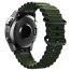 Ремінець для Garmin Fenix 8 7 7x PRO epixPro 22mm 26mm копія