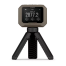 Хронограф Garmin Xero C1 Pro