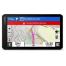 Грузовой навигатор Garmin DezlCam LGV 710