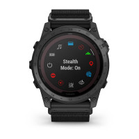 tactix 7 · AMOLED