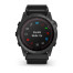 Garmin tactix 7 AMOLED