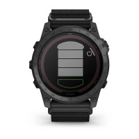 tactix 7 · AMOLED