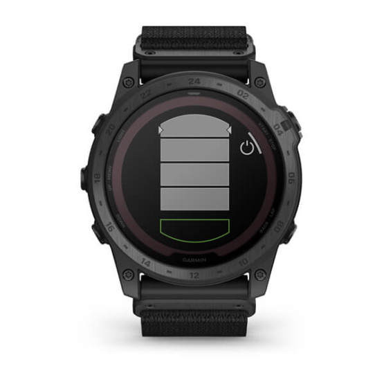 Garmin tactix 7 AMOLED Garmin tactix 7 AMOLED