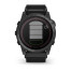 Garmin tactix 7 AMOLED