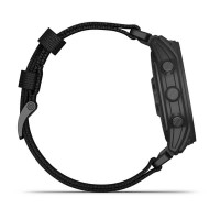 tactix 7 · AMOLED