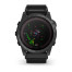 Garmin tactix 7 AMOLED