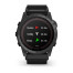 Garmin tactix 7 AMOLED