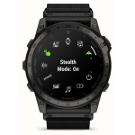 Garmin tactix 7 AMOLED