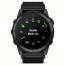 Garmin tactix 7 AMOLED