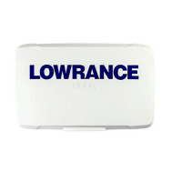 Захисна кришка Lowrance HOOK2 7 SUN COVER