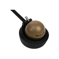 Крепление эхолота на карповый кораблик Deeper Bait Boat Sonar Holder