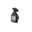 FALCON HD92-LCD WI-FI