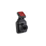 FALCON HD92-LCD WI-FI