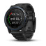 Часы для дайвинга Garmin Descent Mk1 Carbon Gray with DLC Titanium band