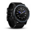 Часы для дайвинга Garmin Descent Mk1 Grey Sapphire with Black Band