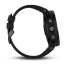 Часы для дайвинга Garmin Descent Mk1 Grey Sapphire with Black Band
