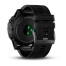 Часы для дайвинга Garmin Descent Mk1 Grey Sapphire with Black Band